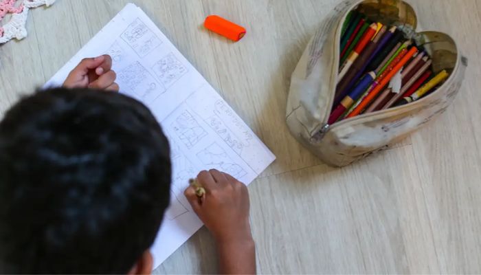 Comissão publica fluxo de atendimento a crianças vítimas de abuso